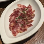 Bistrot a Vin LA－FINA - 