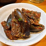 韓国鍋オモニ - 