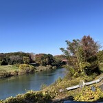 鬼怒川 竹やぶ - 