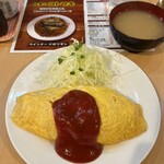 コトブキ - 