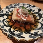 金目鯛の佐藤 - 