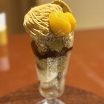 恵那寿や  石川橋店 - 