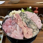 豊田屋 - 