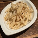 Bistrot a Vin LA－FINA - 