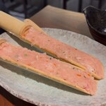 鳥michi 浜松店 - 