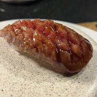 焼肉牛印 銀座店 - 