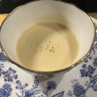 焼肉牛印 銀座店 - 