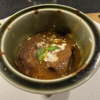 焼肉牛印 銀座店 - 