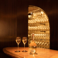 【今月のワイン】