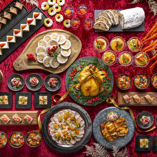 オールデイダイニング セリーズ_2