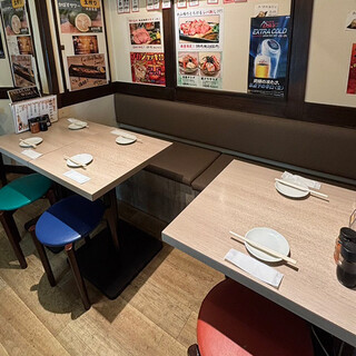 昼飲み歓迎！どうぞふらりとお立ちよりください！