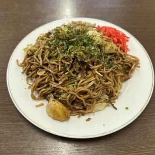 大豆生田商店_0