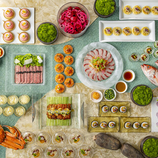 オールデイダイニング セリーズ_2