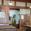 そばとろ屋