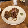 大衆ビストロ Galetto - 