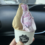 ニコジェラート - 