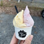 ニコジェラート - 