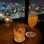 ベル・ボワール - 