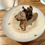 鉄板料理 らくだ - 