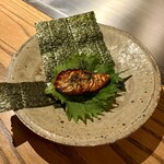 鉄板料理 らくだ - 
