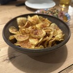 炭火焼き リリー - 