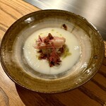 鉄板料理 らくだ - 