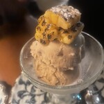 韓国創作料理 Hyeongyeon - 