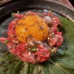 韓国創作料理 Hyeongyeon - 