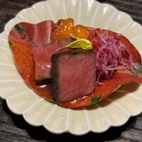 #肉といえば松田 奈良本店 - 