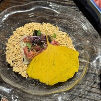 #肉といえば松田 奈良本店 - 