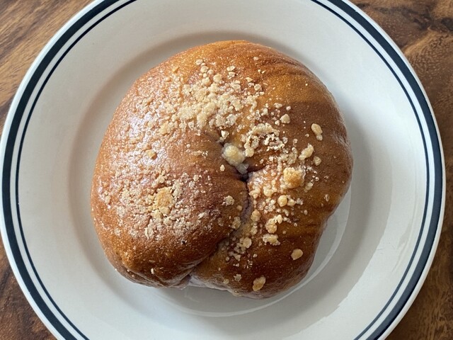 べーぐる CHEERS BAGEL - 武蔵小金井/ベーグル | 食べログ