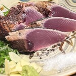 居酒屋 心絵 - 