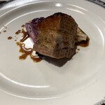 イタリア食堂 共正製作所 - 