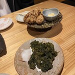 居酒屋 心絵 - 