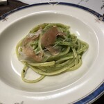 イタリア食堂 共正製作所 - 