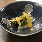 イタリア食堂 共正製作所 - 