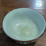 ゆうなみ 坂下店 - 