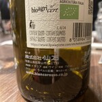 イタリア食堂 共正製作所 - 