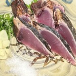 居酒屋 心絵 - 