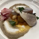 イタリア食堂 共正製作所 - 