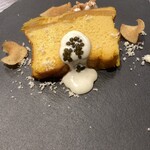 イタリア食堂 共正製作所 - 