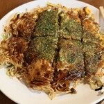 鉄板焼屋 田吾 - 