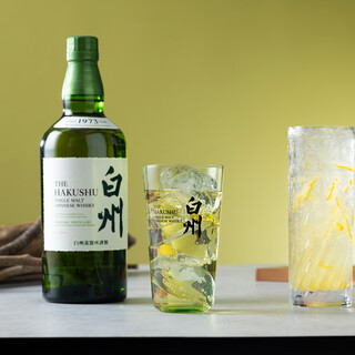 カジュアル・リゾート・ダイニング セリーナ_1