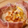 原価ビストロチーズプラス 高槻