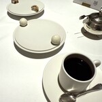 SINAE - 【 ミニャルディーズ2種 】