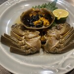 中国菜　吉日 - 料理写真: