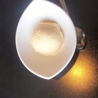 味街道 五十三次 - 