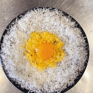 韓国料理 ナッチャン_2