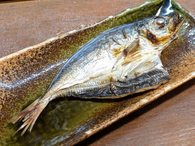 Ebi Maru - Isuzugawa/Seafood | Tabelog