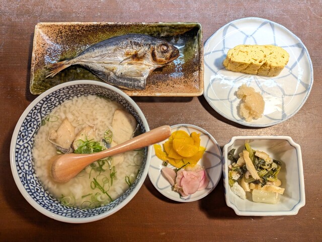 Ebi Maru - Isuzugawa/Seafood | Tabelog